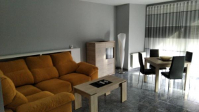 Apartament a les cases d'Alcanar